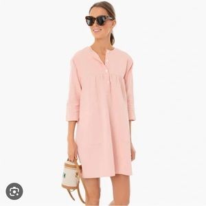 Pomander Place Fallon Dress